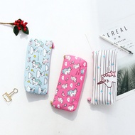 Local Seller/Unicorn Pencil Case/Goodie Bag Gift children’s day gift