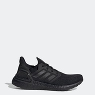 adidas Running Ultraboost 20 Shoes Men Black EG0691