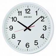Seiko Wall Clock qxa700W qxa700 original quiet sweep 42cm