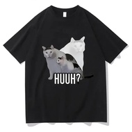 Meme meme meme meme meme meme meme t-Shirt Cartoon Blouse Cartoon Cartoon Casual Summer Casual t-Shi