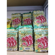 Mee Kuning Cap 3 Udang 180g Sabah Mi kering