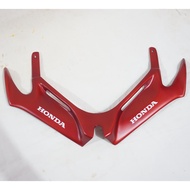 Premium Quality Honda CBR 250 RR Winglet CBR 250RR Winglet CBR 250RR Winglet