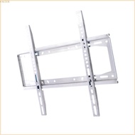 FACY TV Wall Mount with Steel Fixed Frame for 32-60 In Screens Use