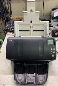 【尚典3C】 富士通 Fujitsu fi-7160 Scanner 高速雙面掃描器 自取省500
