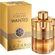Wanted_Forever_Elixir Perfume For Men 100Ml