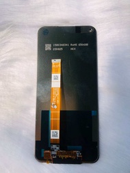 Màn hình Oppo A53 zin new