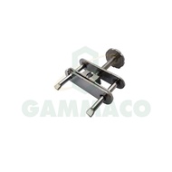 Hoffman Screw-Compressor Clamp [3012006]
