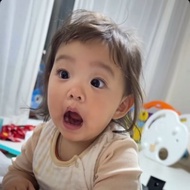 Freebies pouch bag charm keychain