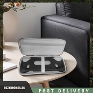 Portable Carrying Case Shockproof Travel Case Carry Case for Ayn Odin2 Portal