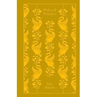 Pride and Prejudice