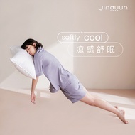 ☈◙✴sleepwear for women ✅NEW!!!  
New Sleeve Silk Women'sSleepwear Fashion Korean Cotton Pajama