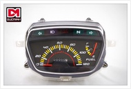 Đồng hồ dream lùn osakar