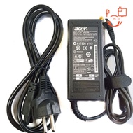 Acer Aspire A114-31 A114-32 A315-42 A314-32 A314-41 A315-31 A315-42 A315-42G A315-51 A315-52 Charger