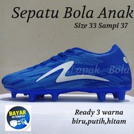 Kids Football Boots Kids Football Boots/ Kids Football Boots/ Kids Football Boots Accelerator lights