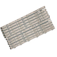 Samsung40 ไฟแบล็คไลท์ LED สำหรับ Un40eh6030 Un40eh6000/ Un40eh5000 UE40EH5300/ Un40eh5300f UA40EH500