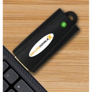 Secure Dongle X SecureMetric