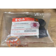 Suzuki VS125/ VS150 Diaphragm Assy Carburetor  (100% Original SGP/ Stock lama)  13500C20ER0W000