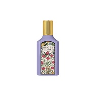 แท้ 100% Gucci Flora Gorgeous Gardenia Magnolia Jasmine น้ำหอมผู้ชาย น้ำหอมผู้หญิง EDP 100ML