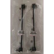 Front Absorber Link Toyota for Toyota Estima ACR50 Vellfire Alphard ANH20 (1 Pairs)