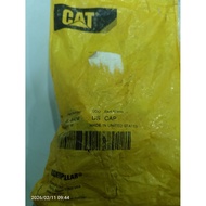 9L-8439 CAP CATERPILLAR GENUINE 9L8439