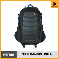 Kalibre Backpack Predator Rpm art 911543046