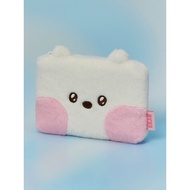 BT21 HUG ME Edition -RJ