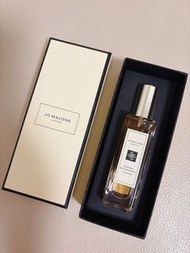 (全新）Jo Malone 含羞草與小荳蔻香水30ml