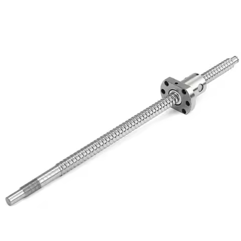 SFU1204 SFU1605 SFU1610 SFU2005 SFU1604 200 250 300 350 400 450 500 550 600 700 800 mm C7 roller scr