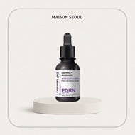 CNP Laboratory Derma Answer Active Boost PDRN Ampoule 30ml