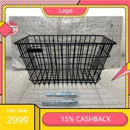 Large basket of cub 88fi (with fully attached bowl)