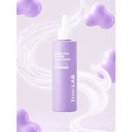 Honest Lab - True Lab Angeling Water Treatment – 210ml – For Hair Loss Concerns – Anti-Hair Loss