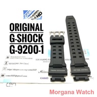 children watch ∈❅( ) G-Shock G-9200 / GW-9200 Watch Band.