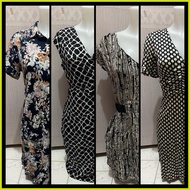 ➯ ⇧ ➺ ➬ US BALE DRESS SUPERGANDA PRELOVED UKAY-UKAY
