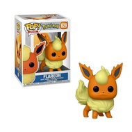 Flareon 629 Funko Pop
