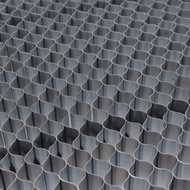 H4Laser Enquipment Parts Honeycomb Working Table CO2 Laser Engraver Cutting Machine Accessory