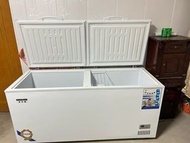 💥冰櫃Freezer    全冷凍  家用   超寬  大容量   節能  省電  冷凍#冰櫃#冷凍