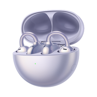 HUAWEI華爲 FreeClip 開放式耳夾耳機 紫色 預計7天内發貨 -