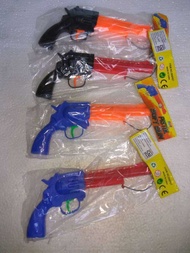 MAINAN PISTOL KOKANG PLETOK
