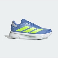 Adidas RUNNING Duramo SL 2 Shoes Originalbiru - JS4402
