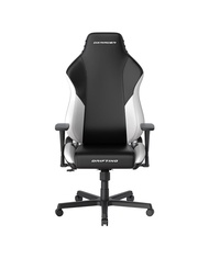 Ghế DXRacer Drifting C NEO Leatherette Black&White L (GC/LDC23LTA/NW)
