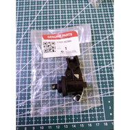 ORI&NEW!!! PERODUA MYVI NEW ALZABEZZA FUEL LID HOOK