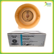 COLOPLAST ALTERNA 46769 OSTOMY BASEPLATE 5S