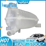 GV6Z8A080B GV6Z-8A080-B Car  Radiator Coolant Reservoir Expansion Tank for  Escape 2017-2019