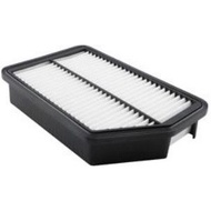 JS Air Filter For HYUNDAI TUCSON 2.0 Year 09 KIA SPORTAGE III A9323 (Wa9710 28113-2S000)