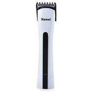 Kemei Men Hair Trimmer Electric Shaver Male Razor Beard Hair Clipper Cutting Trimmer Machine KM-2516
