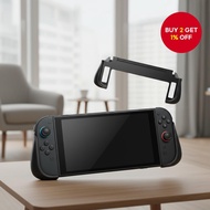 Aolion Anti Slip Controller Grip Bracket for Nintendo Switch Joy-Con