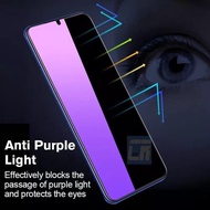 Tg anti Radiation Infinix smart 6 6plus 7 4 3 Plus 5 Zero XX Neo smart HD 2021 Zero 5G Zero 8 Blue