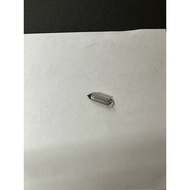 Yamaha Virago 535 XV535 Carburetor Valve Float