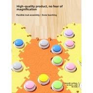 Pet Products syiu928