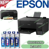 Printer EPSON L3150
